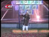 ALLAH HO ALLAH HO  Wajid Ali Qadri  ARS.PRODUCTION