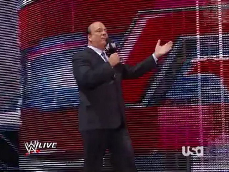 WWDELUXE-R-a-w-22.10.2012._2