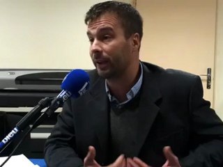 CIC Orio - coût du travail