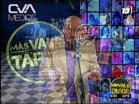 Canal10-MVT-MaxDelupi-20121023