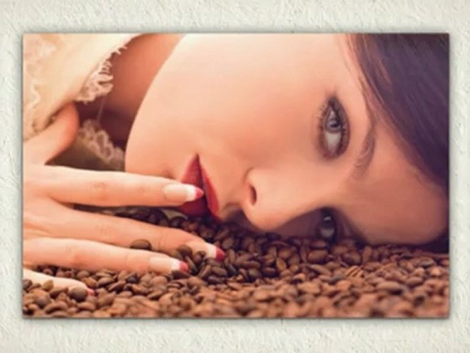 Learn Instant Hypnosis - Free Covert Hypnosis Course