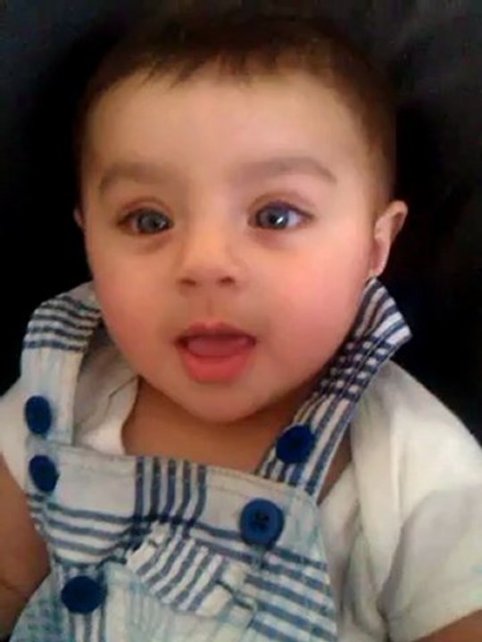 mr  muhammad Aaban