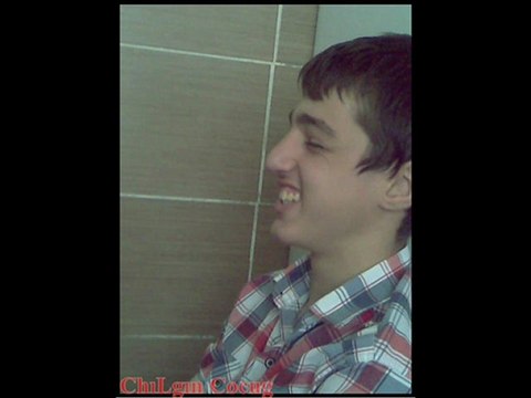 Sehabe feat.Sahabe Güneş Batsın