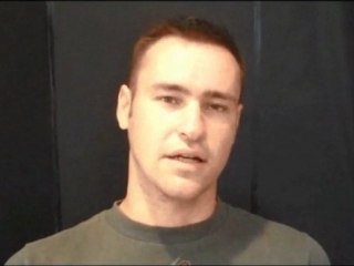 Barry Brace DMD is the best dental experience I've ever had!