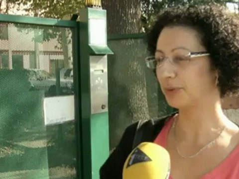 Assurance auto : les chômeurs désavantagés