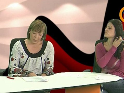 20121022 DI QUE SI 29 WEB