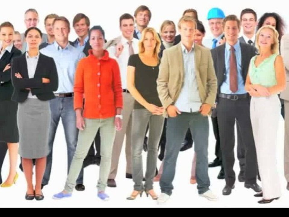 Mailing List Washington DC   Mailing List DC