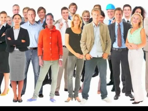 Mailing List Washington DC Mailing List DC