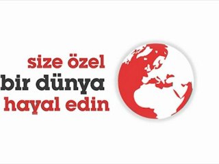 atolye.co / ilham verici tasarımlar