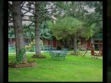 Best Western Pine Springs Inn of Ruidoso is Hotel Sierra Vista NM
