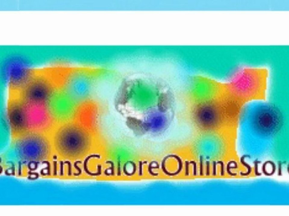 Best Bargains Store Online. Cheap, Discounted Bargains Onlin