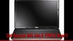 Dell XPS 15 X15L-1024ELS Laptop (Elemental Silver) REVIEW