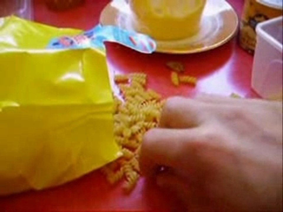 Bref, je me fais chier aujourd'hui