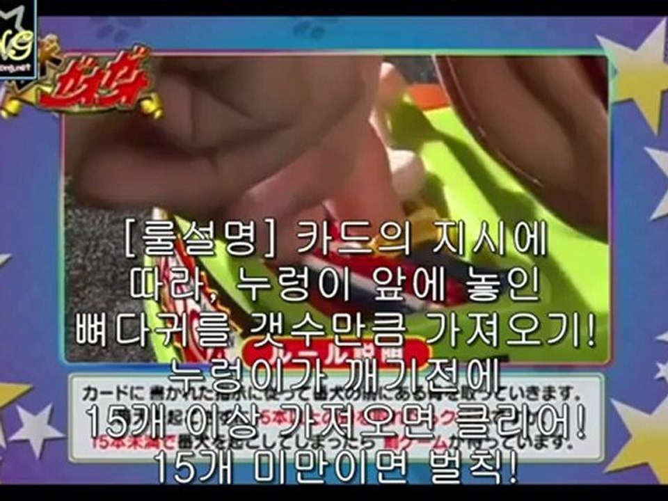 121001 한러브