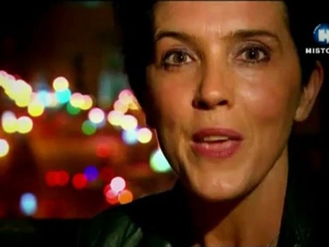 Александрия, великий город.