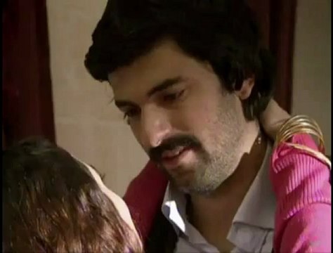 Engin Akyurek - Turnam Gidersen Mardine