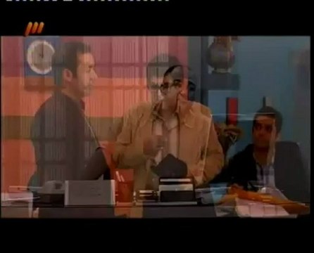 Khane Ejarei 31 Parslivetv Com Video Dailymotion