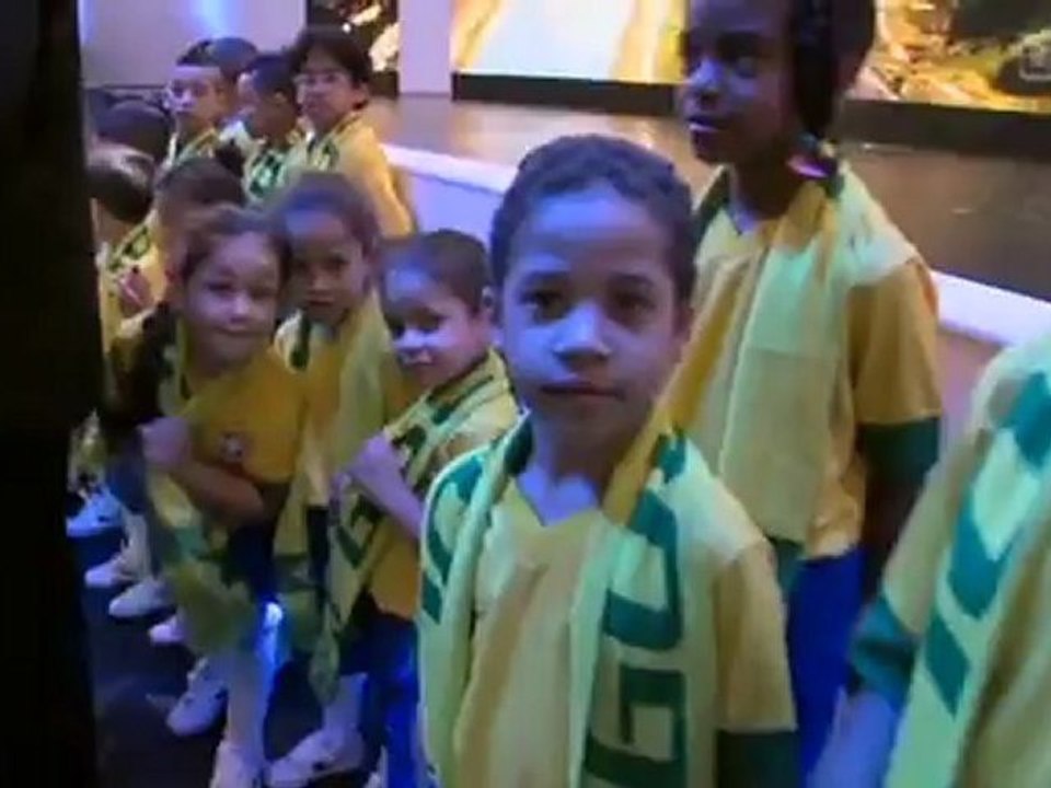 São Paulo 2012: VW-Studie Taigun mit hohem Serienpotenzial