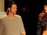 Ashton Kutcher und Demi Moore im Scheidungskrieg