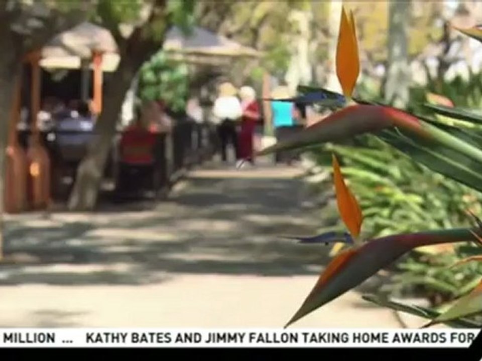 Kardashians inappropriate Soundtracks