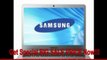 SPECIAL DISCOUNT Samsu>Samsung Series 5 NP530U3B-A02US 13.3-Inch Ultrabook (Silver)Samsung Series 5 NP530U3B-A02US 13.3-Inch Ultrabook (Silver)