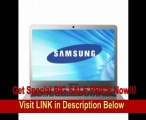 SPECIAL DISCOUNT Samsu>Samsung Series 5 NP530U3B-A02US 13.3-Inch Ultrabook (Silver)Samsung Series 5 NP530U3B-A02US 13.3-Inch Ultrabook (Silver)