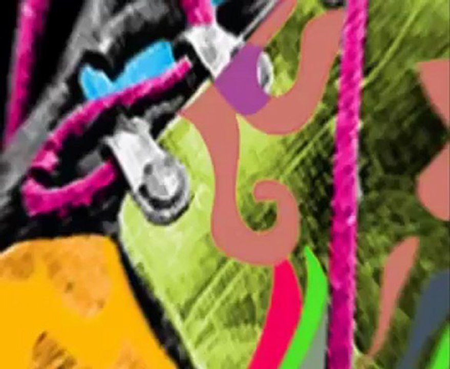 Ράδιο Αρβύλα Trailer Γιατρος ANT1 2012-2013