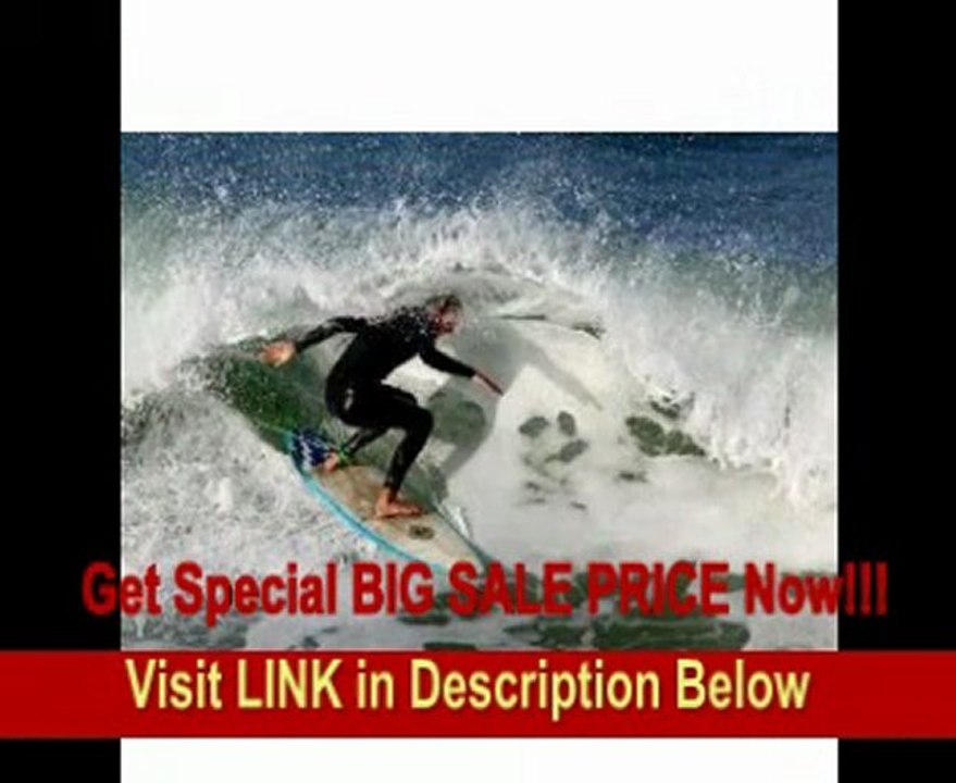 BEST PRICE Tamron AF 28-300mm f/3.5-6.3 XR Di LD VC (Vibration Compensation) Aspherical (IF) Macro Zoom Lens for Canon Digital SLR Cameras