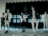 [MV] MYNAME - Hello  Goodbye (1080p)