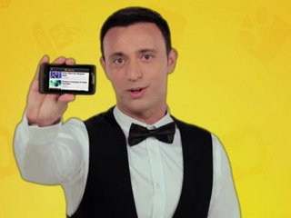 Atalay Demirci stand up izle - "Yozgatta dolmuşa binmek"
