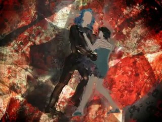 Bande-annonce Carrefour du cinéma d'animation 2012