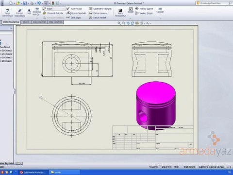 solidworks.2011.Armada