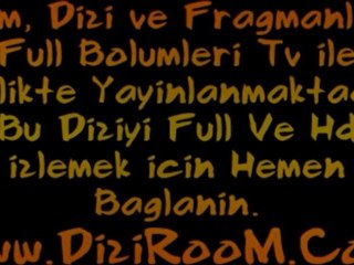 Galatasaray CFR Cluj maçı izle 23 Ekim 2012