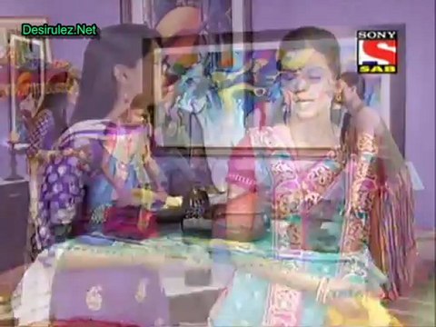 Golmaal Hai Bhai Sab Golmaal Hai 23rd October 2012 Part2