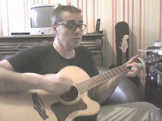 baston.renaud. cover guitare