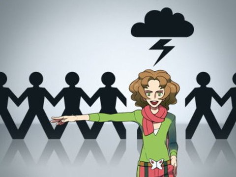 Pokémon Noir 2 // 06 // 3ème badge ! Bravo l'artiste !