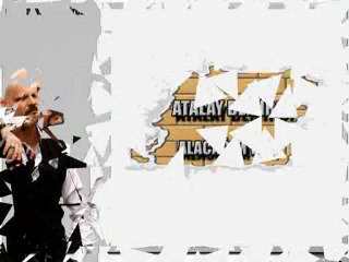 Atalay Demirci Şiirleri - Alacağım Var