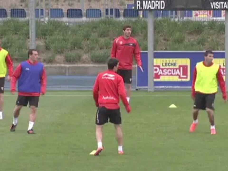 Saison ist für Trochowski gelaufen