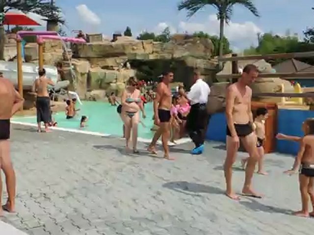 Che che che ...