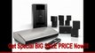 SPECIAL DISCOUNT Bose® Lifestyle® T20 home theater system--Black