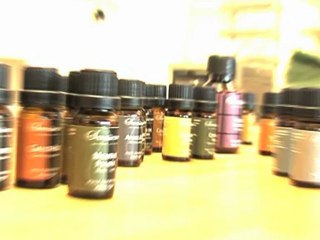 Trois recettes naturelles pour lutter contre le rhume