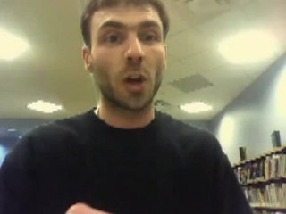 Hate Crime and Police Abuse, in Saint Augustine, Florida.