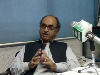 پنجاب کے علاوہ کسی اور صوبے کا جنرل ہوتا تو آج مارشل لاء لگ گیا ہوتا۔رحمت خان وردگRehmat Khan Wardagعدالتی فیصلے کے باوجود کوئی تبدیلی نظر نہیں آ رھی۔رحمت خان وردگ مرکزی چیرمین تحریک استقلال