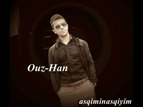 Sırdaş- SesLiNispet.Com-SesLiNispet