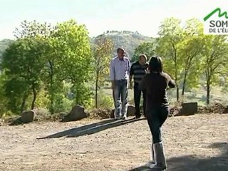 Délégation Maghreb 🌍