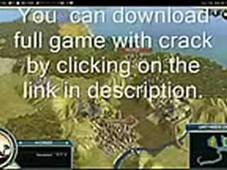 SID MEIER_#39;S CIVILIZATION V Crack+ Serial Keygen FREE DOW.