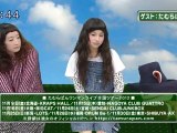 saku saku (20121023-0730 ｔｖｋ)-02