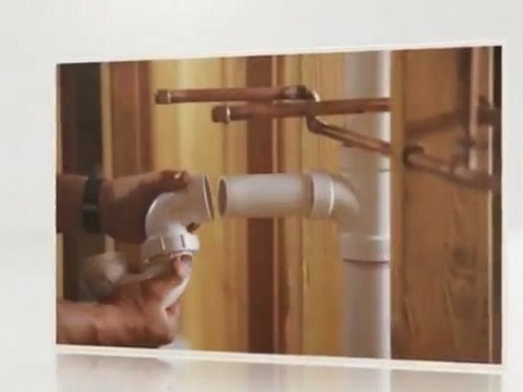 PETMEC Plumbing Solutions (928) 567-3092