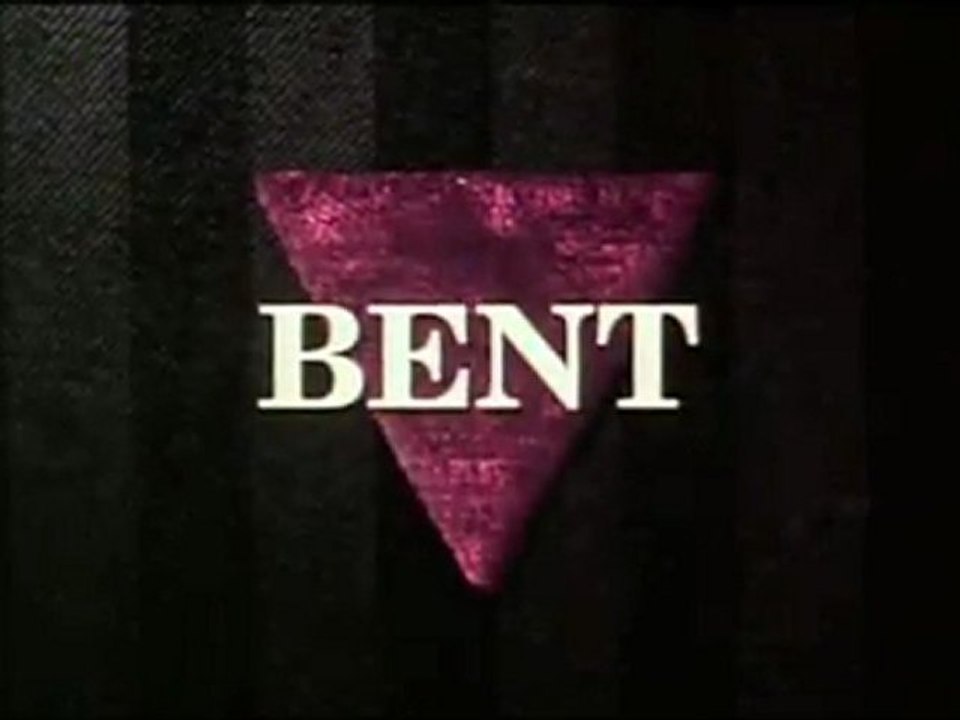 Bent (1997) - Official Trailer [VO-HQ]