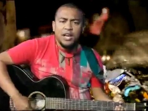 PRINCIO - Fako io (gasy - malagasy)